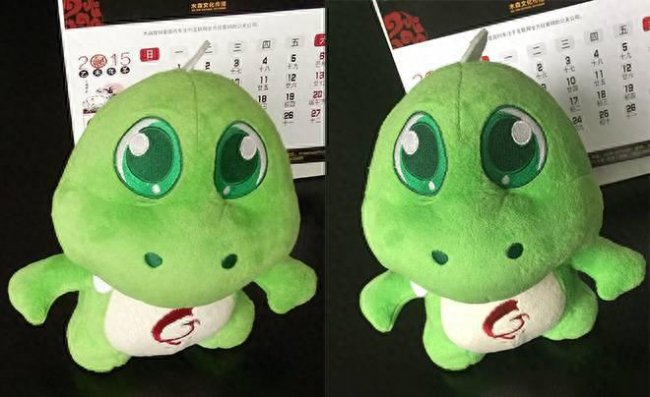 oppor7和r8有什么区别
