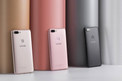 vivox20plus和x20哪个好 vivox20plus和x20全面对比