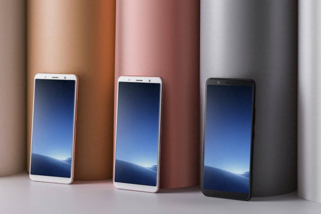 vivox20plus和x20哪个好