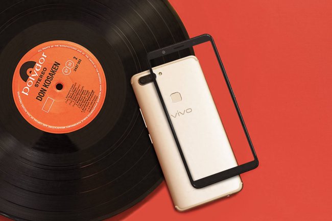 vivox20plus和x20哪个好