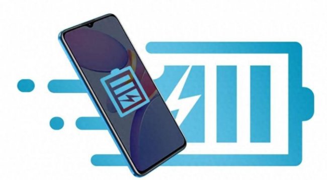 华为优畅享30e是什么处理器