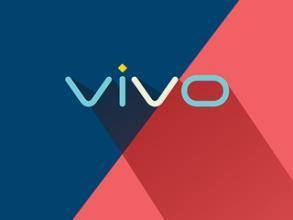 vivox9怎么样设置自动转屏