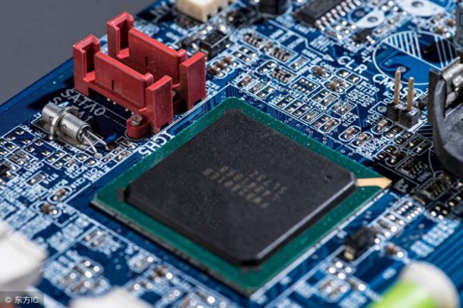 什么是双核cpu
