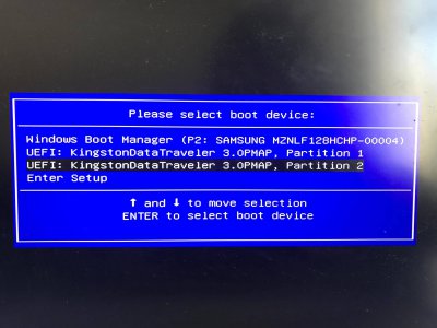 windows10如何激活 激活电脑的步骤详解