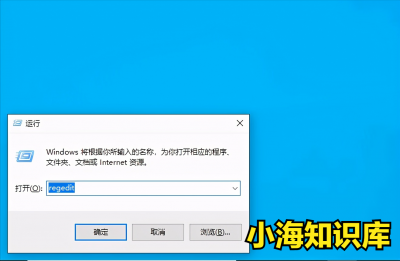 电脑护眼设置怎么开 电脑护眼模式设置方法