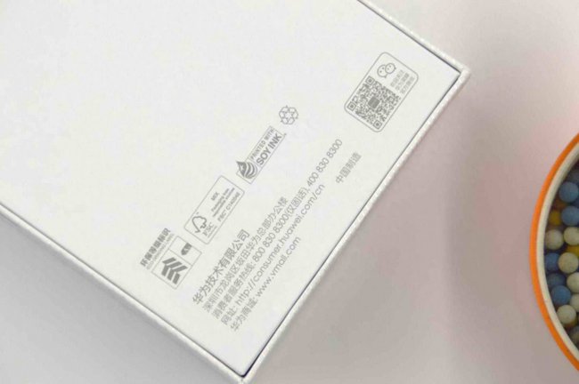 华为荣耀note10哪年出的