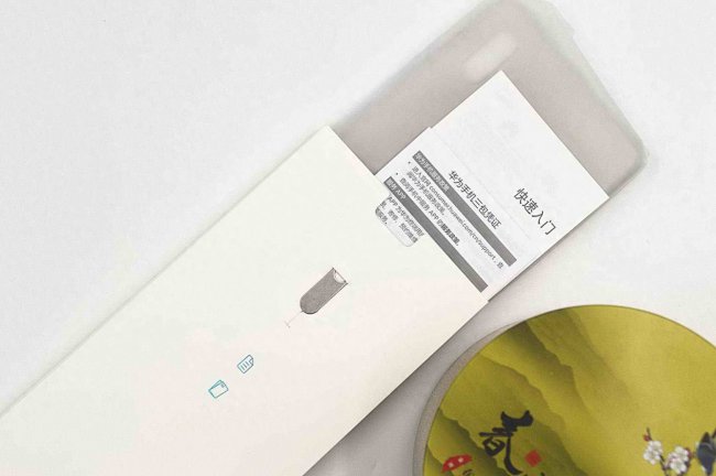 华为荣耀note10哪年出的