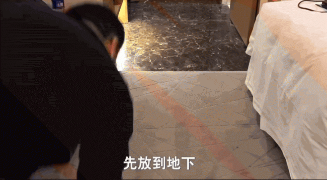 红米小金刚是什么型号