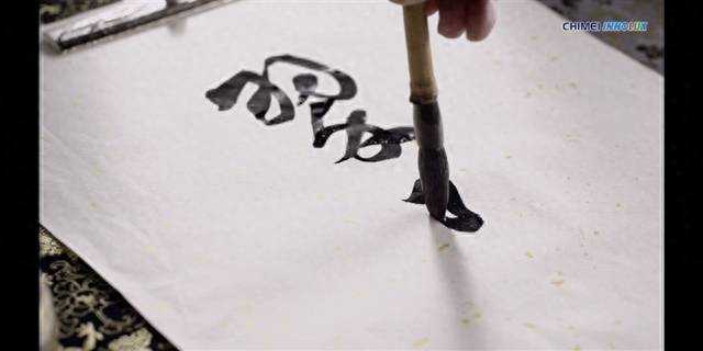 华为畅享8e是什么型号