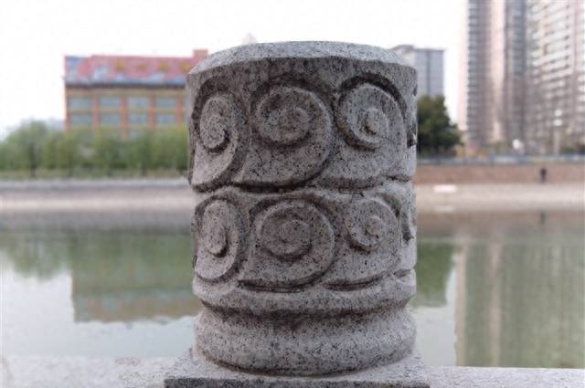 华为畅享8e是什么型号