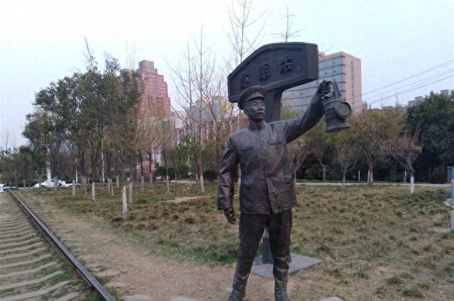 华为畅享8e是什么型号