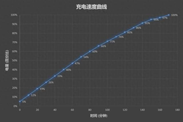 华为畅享8e是什么型号