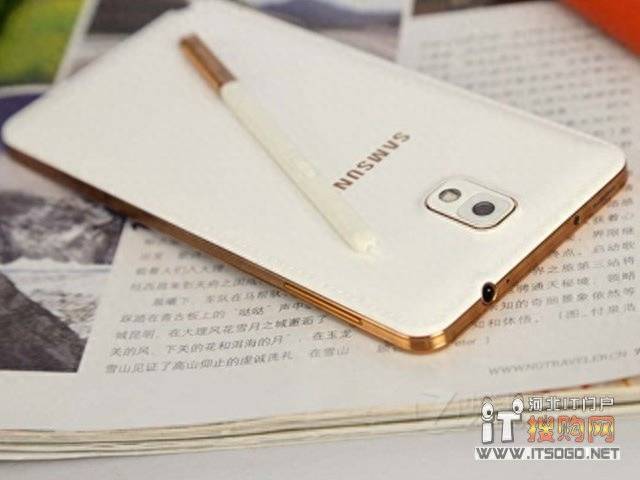 三星n9008s是什么型号