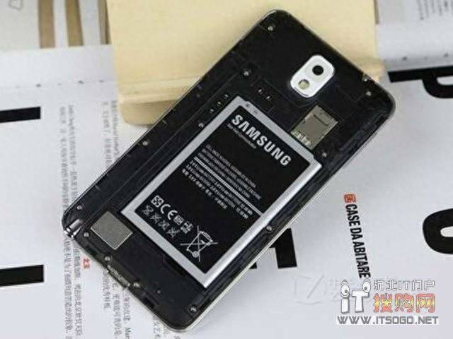 三星n9008s是什么型号
