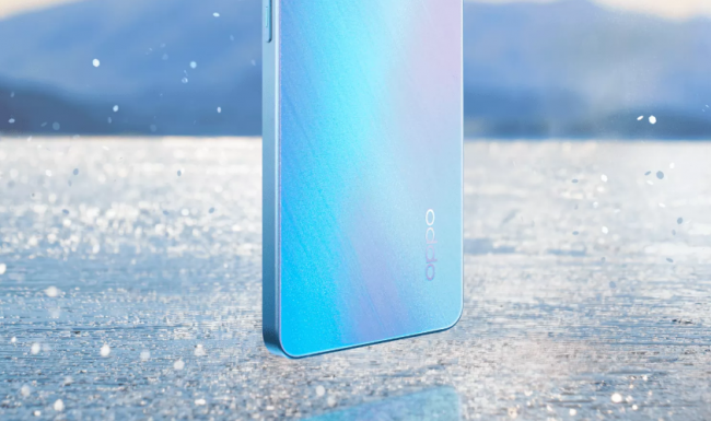 opporeno7pro值得买吗