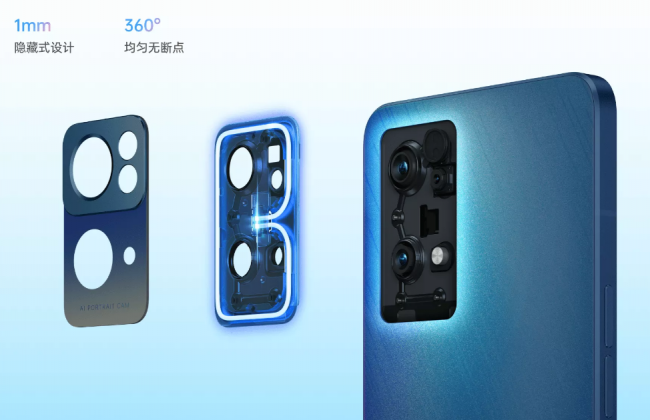 opporeno7pro值得买吗