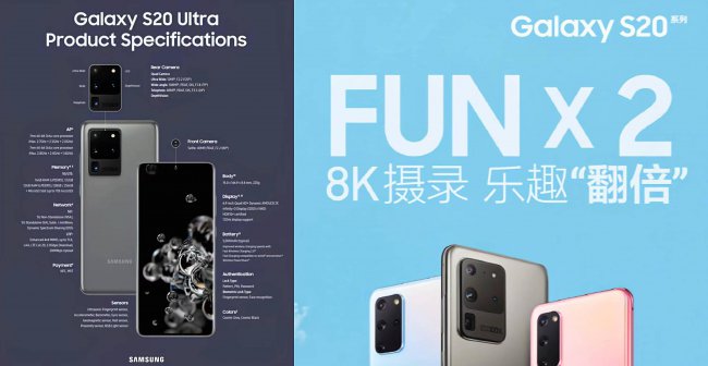 三星贴片机哪个型号好