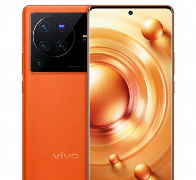 vivox80屏幕多大尺寸
