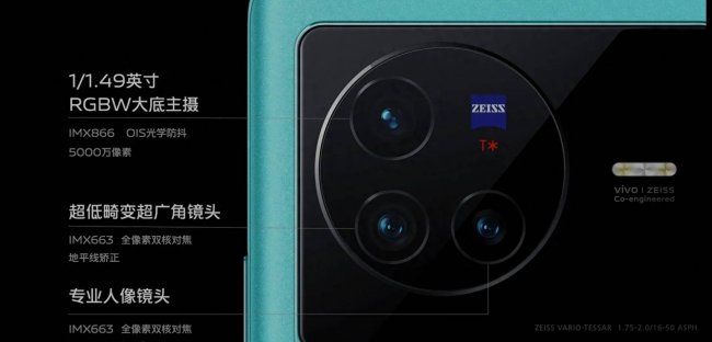 vivox80屏幕多大尺寸