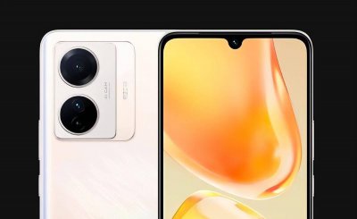 s15e拍照怎么样 vivos15e优势介绍