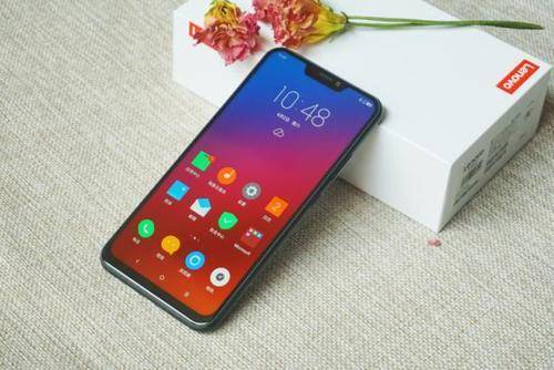 小米4和红米note4哪个好