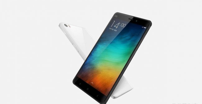 vivo手机怎么查看手机型号
