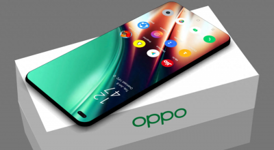 oppo什么时候推出findx4 了解oppofindx4上市时间