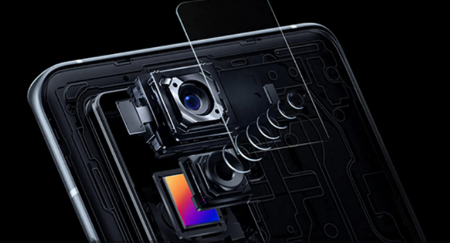 oppo什么时候推出findx4