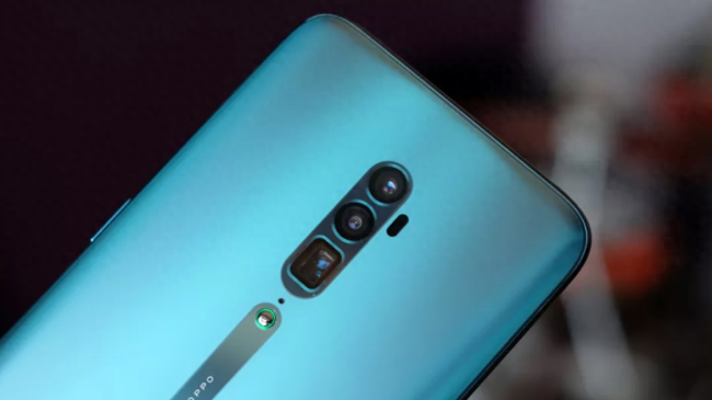 oppo什么时候推出findx4