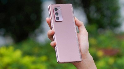 三星note5怎样用 分享三星手机使用技巧