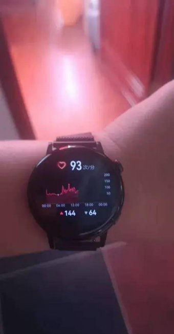 华为gt2和gt3哪个值得买