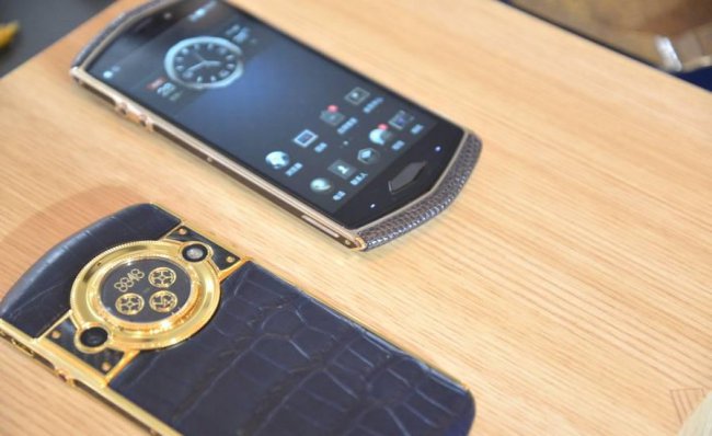 金立v3手机怎么样