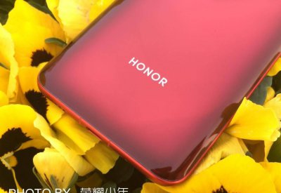 华为荣耀v20怎么样 荣耀v20使用测评