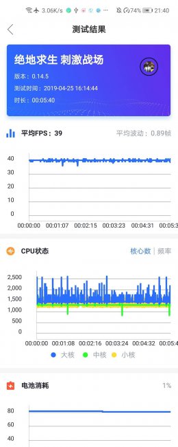 华为荣耀v20怎么样