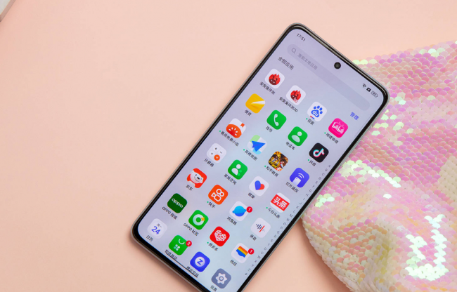 oppo5g手机哪款性价比最高