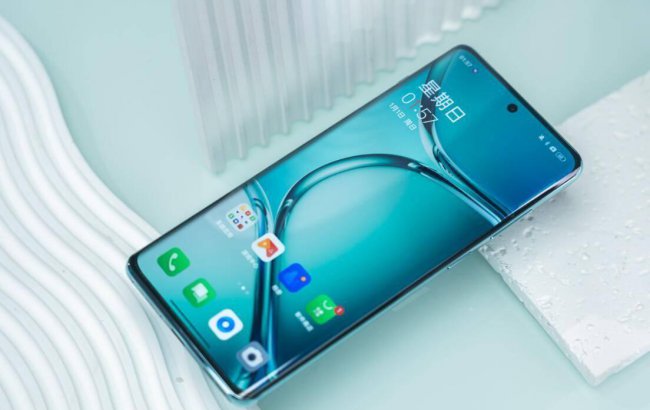 oppo5g手机哪款性价比最高