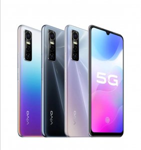 vivos7和s7e哪个好 vivos7和s7e参数对比