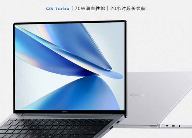 华硕和联想哪个笔记本好