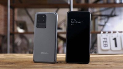 三星q60怎么设置最佳 三星手机设置技巧大全