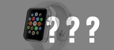 华为watch3为什么下架了 华为watch3详细测评