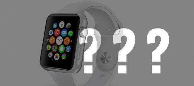 华为watch3为什么下架了