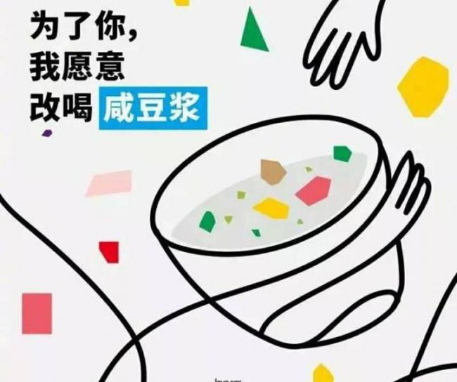 华为watch3为什么下架了