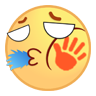 华为watch3为什么下架了