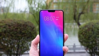 vivox21ia和x21哪个更好 了解x21ia和x21i的区别