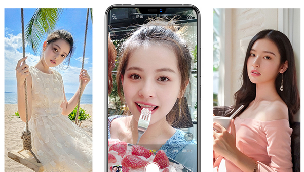 vivox21ia和x21哪个更好