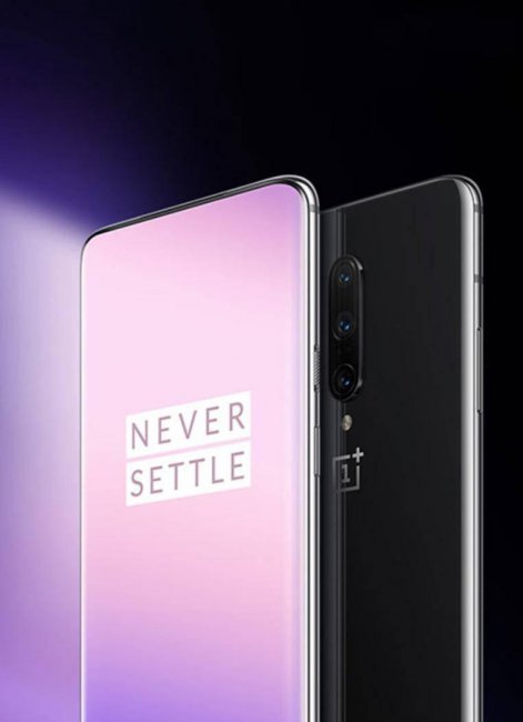 一加7pro和一加8pro哪个好