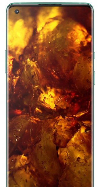 一加7pro和一加8pro哪个好