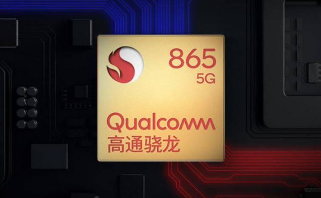 一加7pro和一加8pro哪个好