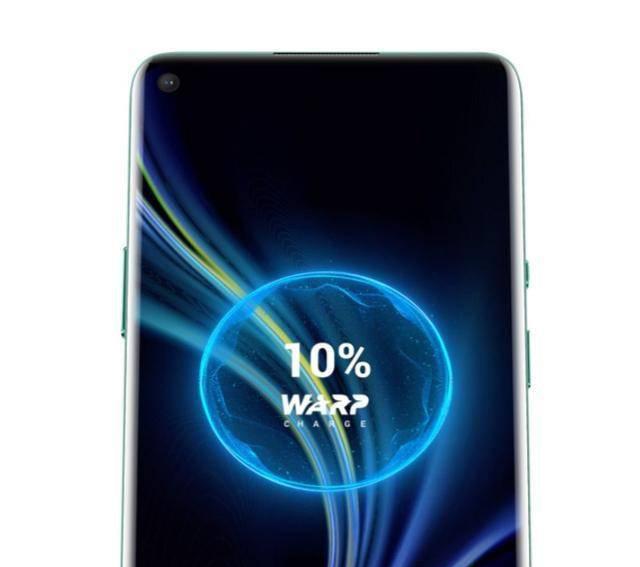 一加7pro和一加8pro哪个好