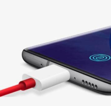 一加7pro和一加8pro哪个好